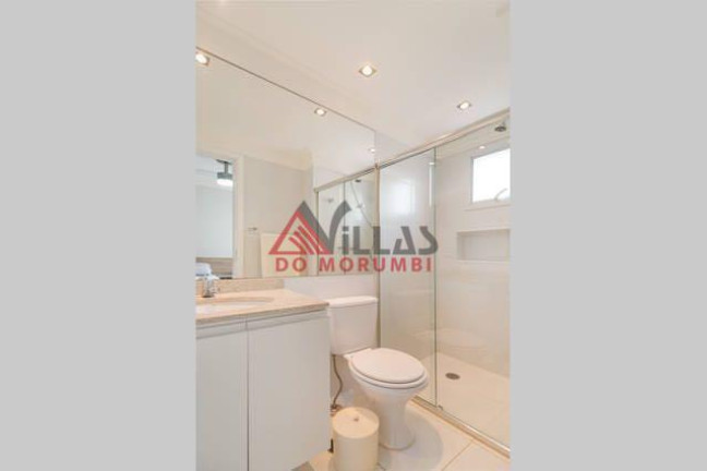 Imagem Apartamento com 2 Quartos à Venda, 75 m² em Vila Andrade - São Paulo Imagem Apartamento com 2 Quartos à Venda, 75 m² em Vila Andrade - São Paulo