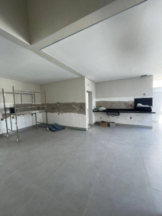 Imagem Casa com 4 Quartos à Venda, 230 m² em Jardim Residencial Villa Suíça - Indaiatuba Imagem Casa com 4 Quartos à Venda, 230 m² em Jardim Residencial Villa Suíça - Indaiatuba