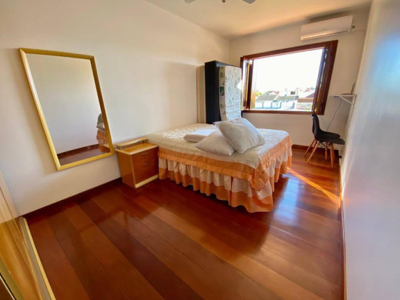 Imagem Sobrado com 3 Quartos à Venda, 180 m² em Capão Da Canoa - Capao Da Canoa Imagem Sobrado com 3 Quartos à Venda, 180 m² em Capão Da Canoa - Capao Da Canoa