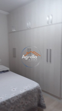 Imagem Casa com 4 Quartos à Venda, 246 m² em Condominio Santa Mônica Ii - Mogi Guaçu Imagem Casa com 4 Quartos à Venda, 246 m² em Condominio Santa Mônica Ii - Mogi Guaçu