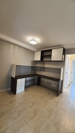 Imagem Apartamento com 3 Quartos para Alugar, 224 m² em Tamboré - Santana De Parnaíba Imagem Apartamento com 3 Quartos para Alugar, 224 m² em Tamboré - Santana De Parnaíba