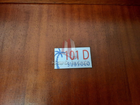 Imagem Imóvel com 1 Quarto à Venda, 40 m² em Peró - Cabo Frio Imagem Imóvel com 1 Quarto à Venda, 40 m² em Peró - Cabo Frio