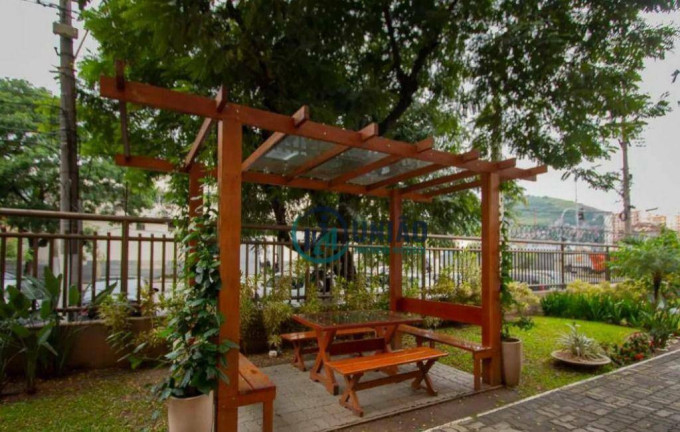 Imagem Apartamento com 2 Quartos à Venda, 58 m² em Centro - Niterói Imagem Apartamento com 2 Quartos à Venda, 58 m² em Centro - Niterói