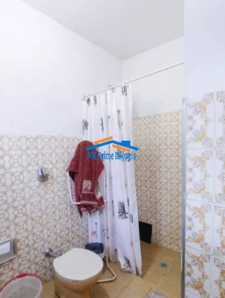 Imagem Casa com 4 Quartos à Venda, 300 m² em Lapa - São Paulo Imagem Casa com 4 Quartos à Venda, 300 m² em Lapa - São Paulo