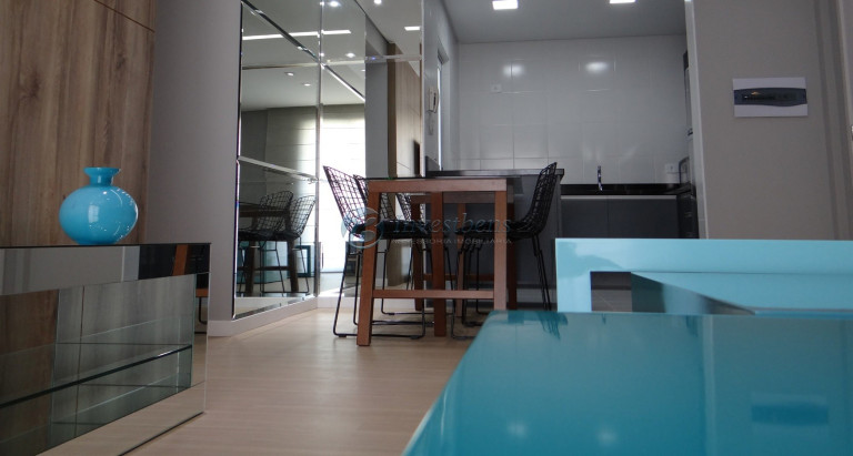 Imagem Apartamento com 2 Quartos à Venda, 73 m² em Cristo Rei - Curitiba Imagem Apartamento com 2 Quartos à Venda, 73 m² em Cristo Rei - Curitiba