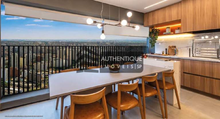 Imagem Apartamento com 3 Quartos à Venda, 99 m² em Vila Mariana - São Paulo Imagem Apartamento com 3 Quartos à Venda, 99 m² em Vila Mariana - São Paulo
