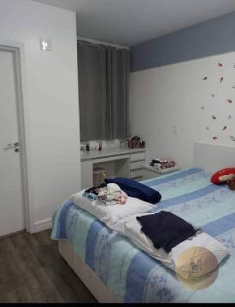 Imagem Apartamento com 3 Quartos à Venda, 85 m² em Centro - São Caetano Do Sul Imagem Apartamento com 3 Quartos à Venda, 85 m² em Centro - São Caetano Do Sul