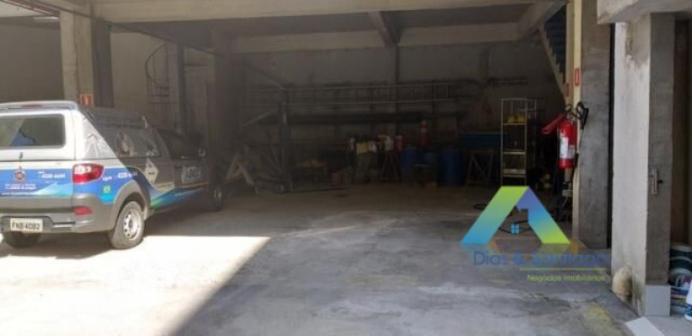 Imagem Imóvel Comercial à Venda, 1.500 m² em Jardim Nova Petrópolis - São Bernardo Do Campo Imagem Imóvel Comercial à Venda, 1.500 m² em Jardim Nova Petrópolis - São Bernardo Do Campo