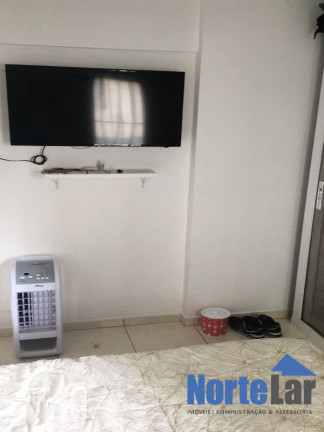 Imagem Apartamento com 2 Quartos à Venda, 50 m² em Vila Jaraguá - São Paulo Imagem Apartamento com 2 Quartos à Venda, 50 m² em Vila Jaraguá - São Paulo