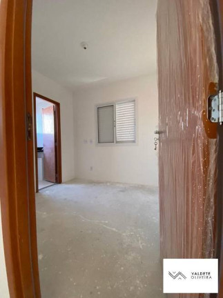 Imagem Apartamento com 2 Quartos à Venda, 63 m² em Jardim Oriente - São José Dos Campos Imagem Apartamento com 2 Quartos à Venda, 63 m² em Jardim Oriente - São José Dos Campos