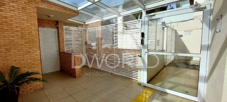 Imagem Imóvel com 3 Quartos à Venda, 64 m² em Baeta Neves - São Bernardo Do Campo Imagem Imóvel com 3 Quartos à Venda, 64 m² em Baeta Neves - São Bernardo Do Campo