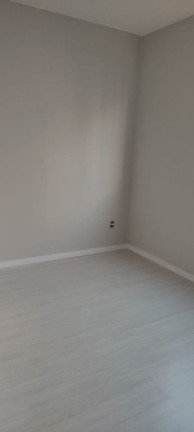 Imagem Apartamento com 2 Quartos para Alugar, 42 m² em Chácara Estância Paulista - Suzano Imagem Apartamento com 2 Quartos para Alugar, 42 m² em Chácara Estância Paulista - Suzano