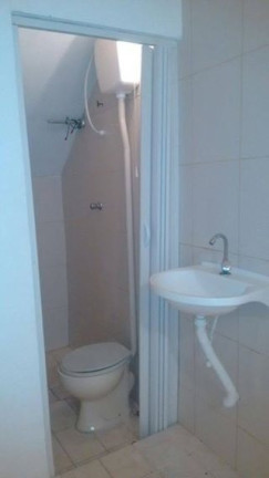 Imagem Sobrado com 4 Quartos à Venda, 145 m² em Vila Matilde - São Paulo Imagem Sobrado com 4 Quartos à Venda, 145 m² em Vila Matilde - São Paulo