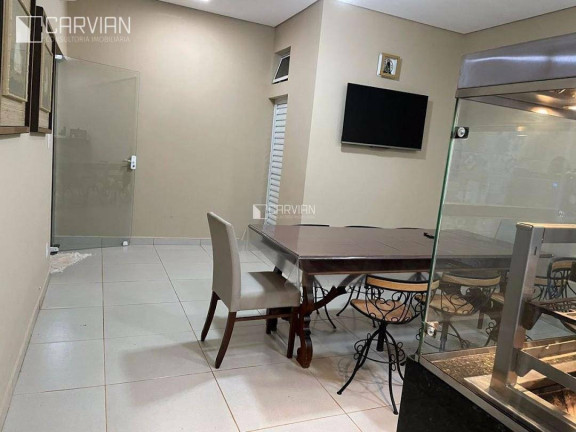 Imagem Casa com 2 Quartos à Venda, 97 m² em Vereador João Luis De Vicente - Brodowski Imagem Casa com 2 Quartos à Venda, 97 m² em Vereador João Luis De Vicente - Brodowski