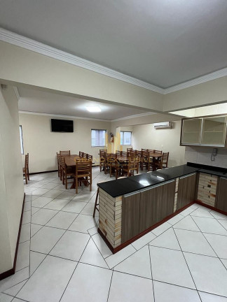 Imagem Apartamento com 3 Quartos à Venda, 112 m² em Centro - Balneário Camboriú Imagem Apartamento com 3 Quartos à Venda, 112 m² em Centro - Balneário Camboriú