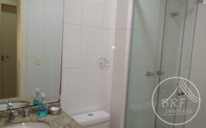 Imagem Apartamento com 3 Quartos à Venda, 284 m² em Canto Balneário - Florianópolis Imagem Apartamento com 3 Quartos à Venda, 284 m² em Canto Balneário - Florianópolis