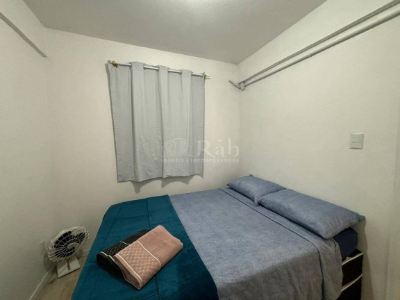 Imagem Apartamento com 2 Quartos à Venda, 76 m² em Centro - Balneário Camboriú