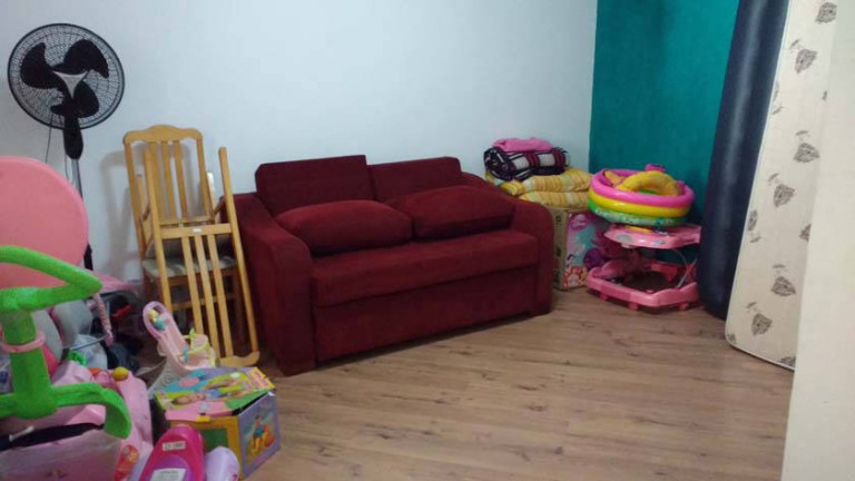 Imagem Casa com 4 Quartos à Venda, 243 m² em Parque Jaçatuba - Santo André Imagem Casa com 4 Quartos à Venda, 243 m² em Parque Jaçatuba - Santo André