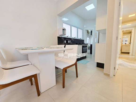 Imagem Apartamento com 3 Quartos à Venda, 83 m² em Riviera De São Lourenço - Bertioga Imagem Apartamento com 3 Quartos à Venda, 83 m² em Riviera De São Lourenço - Bertioga