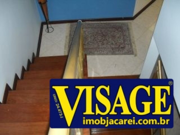 Imagem Casa com 3 Quartos à Venda, em Cond. Jardim Coleginho - Jacareí Imagem Casa com 3 Quartos à Venda, em Cond. Jardim Coleginho - Jacareí