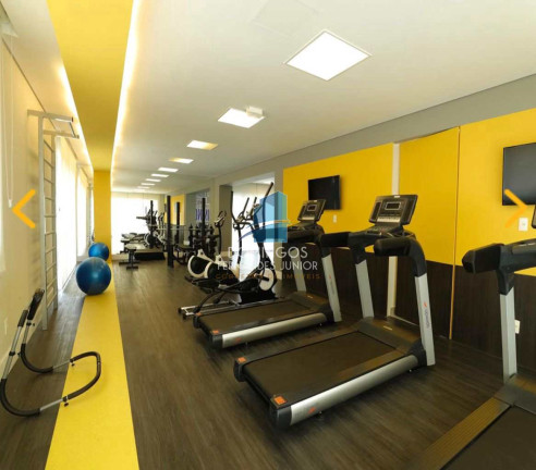 Imagem Apartamento com 1 Quarto à Venda, 34 m² em Liberdade - São Paulo Imagem Apartamento com 1 Quarto à Venda, 34 m² em Liberdade - São Paulo