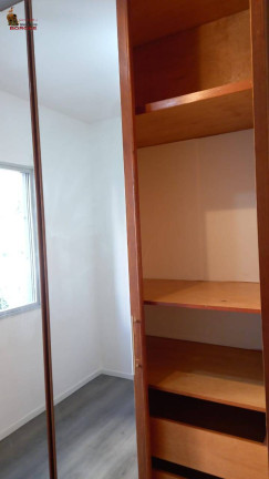 Imagem Apartamento com 2 Quartos para Alugar, em Brooklin - São Paulo Imagem Apartamento com 2 Quartos para Alugar, em Brooklin - São Paulo