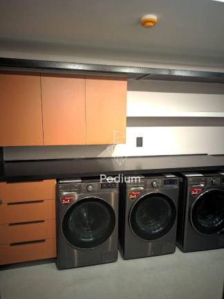 Imagem Apartamento com 2 Quartos à Venda, 58 m² em Tambaú - João Pessoa Imagem Apartamento com 2 Quartos à Venda, 58 m² em Tambaú - João Pessoa
