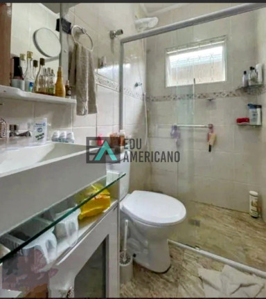 Imagem Casa com 3 Quartos à Venda, 160 m² em Jardim Alvinópolis - Atibaia Imagem Casa com 3 Quartos à Venda, 160 m² em Jardim Alvinópolis - Atibaia