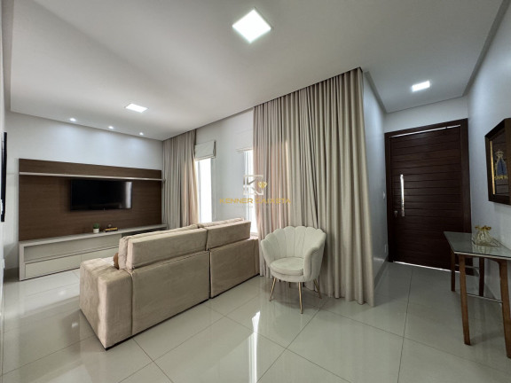 Imagem Casa com 3 Quartos à Venda, 243 m² em Alto Dos Caiçaras - Patos De Minas Imagem Casa com 3 Quartos à Venda, 243 m² em Alto Dos Caiçaras - Patos De Minas