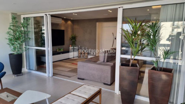 Imagem Apartamento com 4 Quartos à Venda, 250 m² em Vila Mariana - São Paulo Imagem Apartamento com 4 Quartos à Venda, 250 m² em Vila Mariana - São Paulo