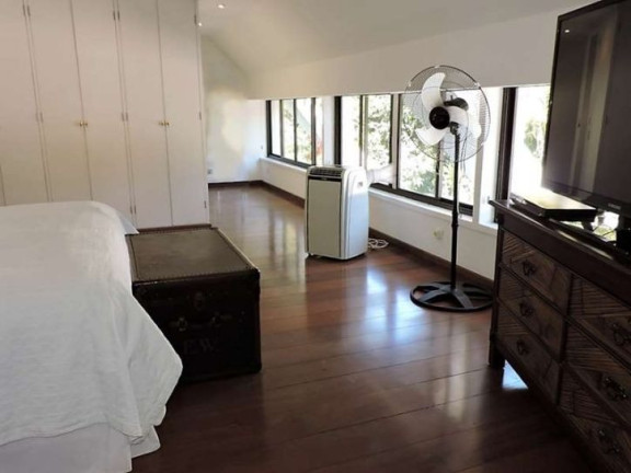 Imagem Casa com 5 Quartos à Venda, 804 m² em Chácara De La Rocca - Carapicuíba Imagem Casa com 5 Quartos à Venda, 804 m² em Chácara De La Rocca - Carapicuíba