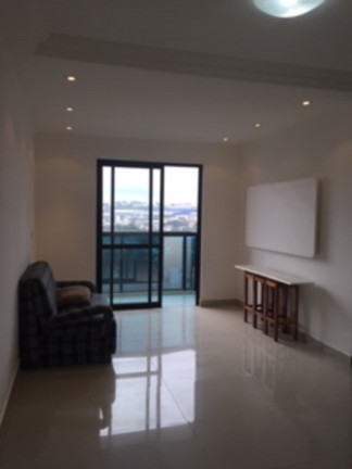 Imagem Apartamento com 3 Quartos para Alugar ou Temporada, 100 m² em Vila Das Hortências - Jundiaí Imagem Apartamento com 3 Quartos para Alugar ou Temporada, 100 m² em Vila Das Hortências - Jundiaí