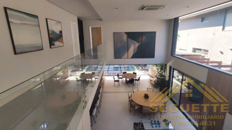 Imagem Casa com 6 Quartos à Venda, 650 m² em Riviera De São Lourenço - Bertioga Imagem Casa com 6 Quartos à Venda, 650 m² em Riviera De São Lourenço - Bertioga