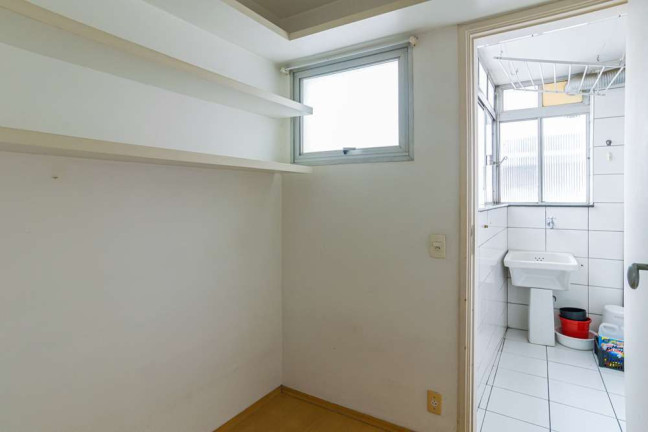 Imagem Apartamento com 1 Quarto à Venda, 75 m² em Pinheiros - São Paulo