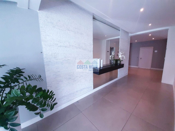 Imagem Apartamento com 1 Quarto para Alugar, 51 m² em Gonzaga - Santos Imagem Apartamento com 1 Quarto para Alugar, 51 m² em Gonzaga - Santos