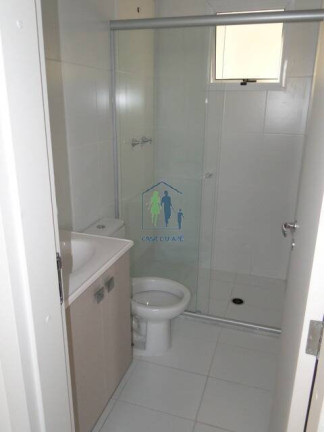 Imagem Apartamento com 2 Quartos à Venda, 69 m² em Jardim Prudência - São Paulo Imagem Apartamento com 2 Quartos à Venda, 69 m² em Jardim Prudência - São Paulo