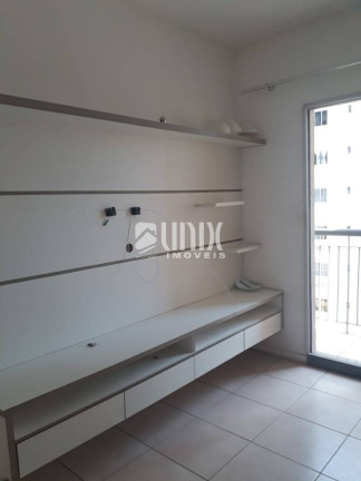 Imagem Apartamento com 3 Quartos à Venda, 78 m² em Parque São Caetano - Campos Dos Goytacazes Imagem Apartamento com 3 Quartos à Venda, 78 m² em Parque São Caetano - Campos Dos Goytacazes