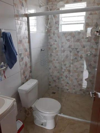 Imagem Apartamento com 2 Quartos à Venda, 56 m² em Praia Da Maranduba - Ubatuba Imagem Apartamento com 2 Quartos à Venda, 56 m² em Praia Da Maranduba - Ubatuba