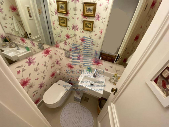 Imagem Apartamento com 6 Quartos à Venda, 400 m² em Flamengo - Rio De Janeiro Imagem Apartamento com 6 Quartos à Venda, 400 m² em Flamengo - Rio De Janeiro