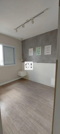 Imagem Apartamento com 2 Quartos à Venda, 72 m²