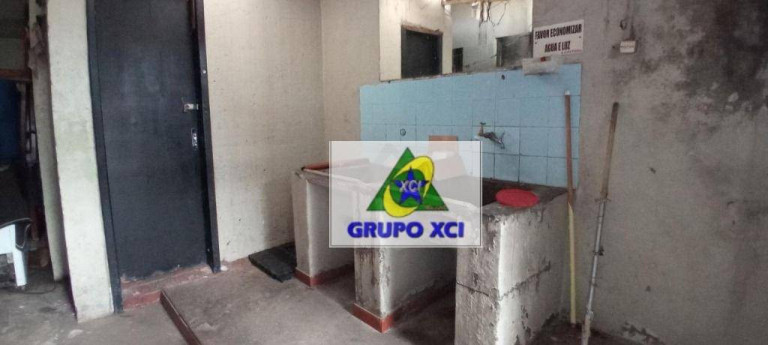 Imagem Casa com 3 Quartos para Alugar, 189 m² em Parque Taquaral - Campinas