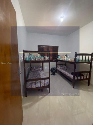 Imagem Casa com 2 Quartos à Venda, 109 m² em Canto Do Mar - São Sebastião Imagem Casa com 2 Quartos à Venda, 109 m² em Canto Do Mar - São Sebastião
