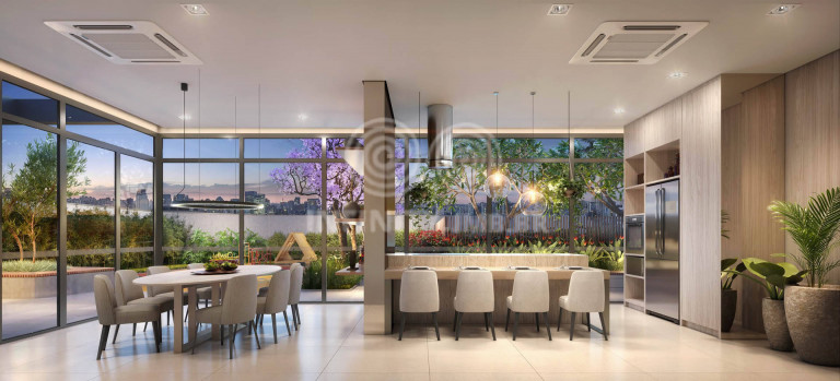 Imagem Apartamento com 4 Quartos à Venda, 157 m² em Perdizes - São Paulo Imagem Apartamento com 4 Quartos à Venda, 157 m² em Perdizes - São Paulo