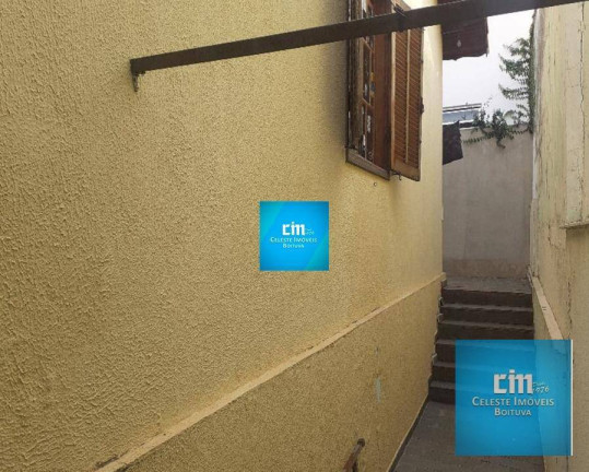 Imagem Casa com 4 Quartos à Venda, 280 m² em Centro - Boituva Imagem Casa com 4 Quartos à Venda, 280 m² em Centro - Boituva