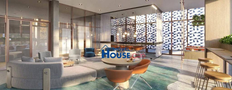 Imagem Apartamento com 2 Quartos à Venda, 111 m² em Perdizes - São Paulo Imagem Apartamento com 2 Quartos à Venda, 111 m² em Perdizes - São Paulo