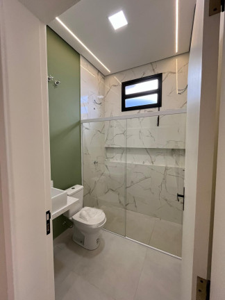 Imagem Casa de Condomínio com 1 Quarto à Venda, em Reserva Dos Ypês Iii - Tatuí Imagem Casa de Condomínio com 1 Quarto à Venda, em Reserva Dos Ypês Iii - Tatuí