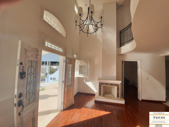 Imagem Casa de Condomínio com 4 Quartos à Venda, 250 m² em Belvedere 2 - Votorantim Imagem Casa de Condomínio com 4 Quartos à Venda, 250 m² em Belvedere 2 - Votorantim