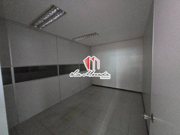 Imagem Imóvel Comercial para Alugar, 508 m² em Nossa Senhora Das Graças - Manaus