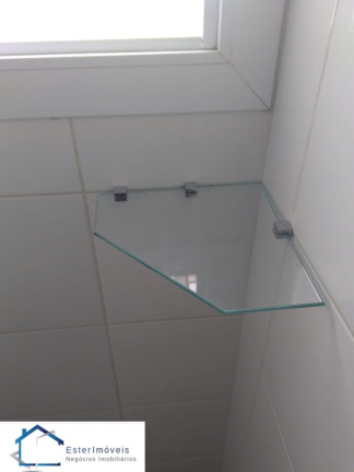 Imagem Apartamento com 2 Quartos para Alugar ou Temporada, 47 m² em Nova Cidade Jardim - Jundiaí