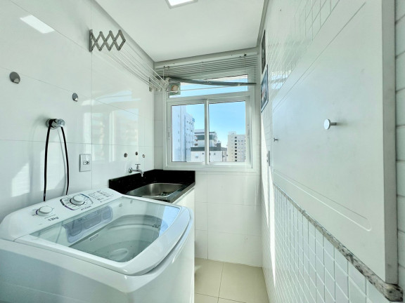 Imagem Apartamento com 2 Quartos à Venda,  em Zona Nova - Capão Da Canoa